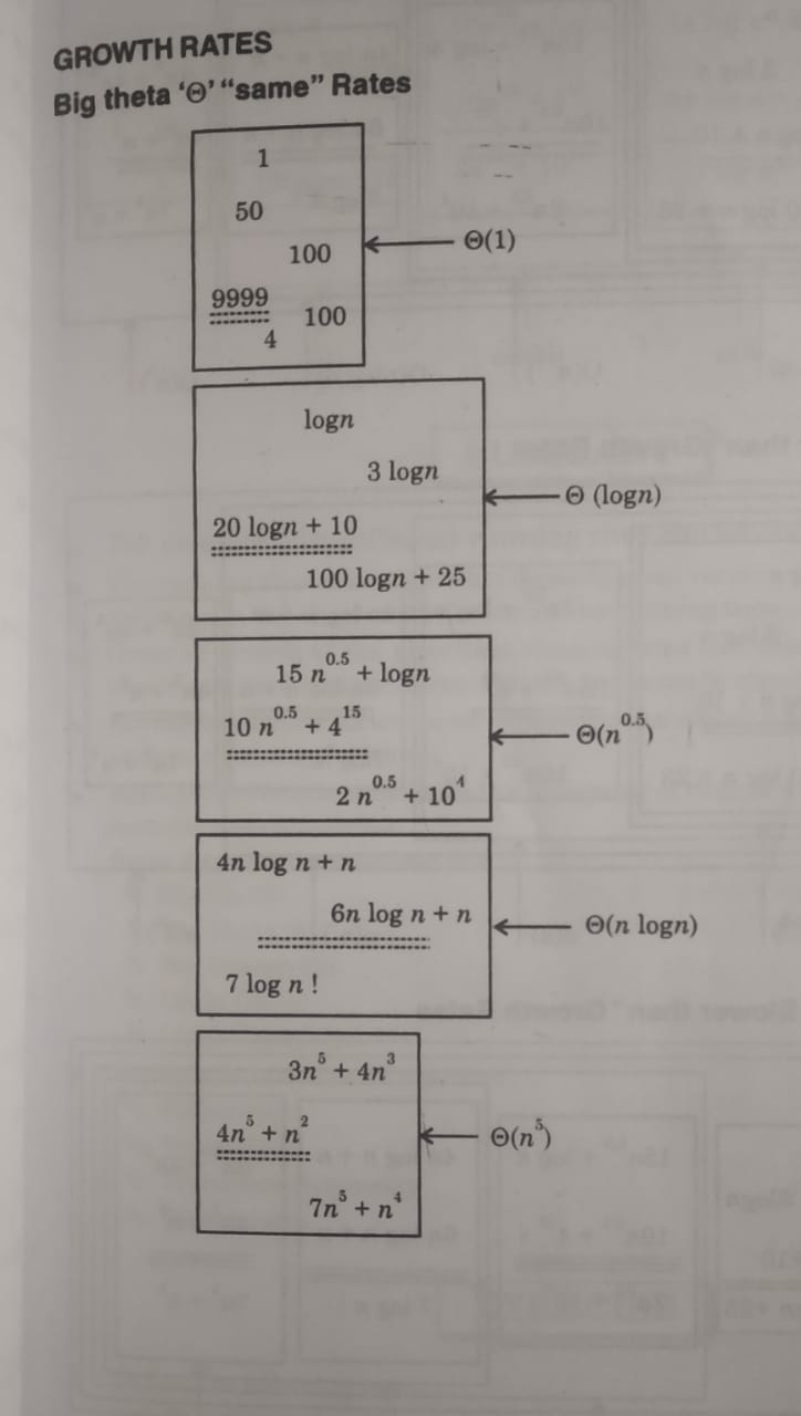 WhatsApp Image 2021-03-21 at 7.20.59 AM.jpeg