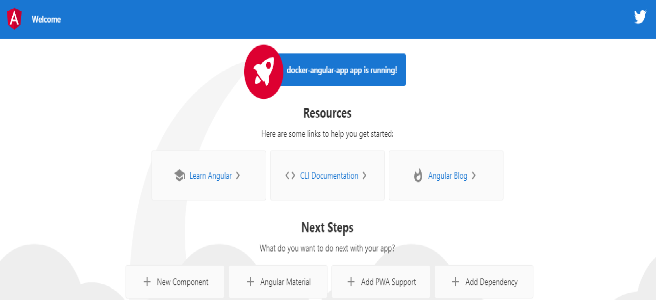 angular app default page.png