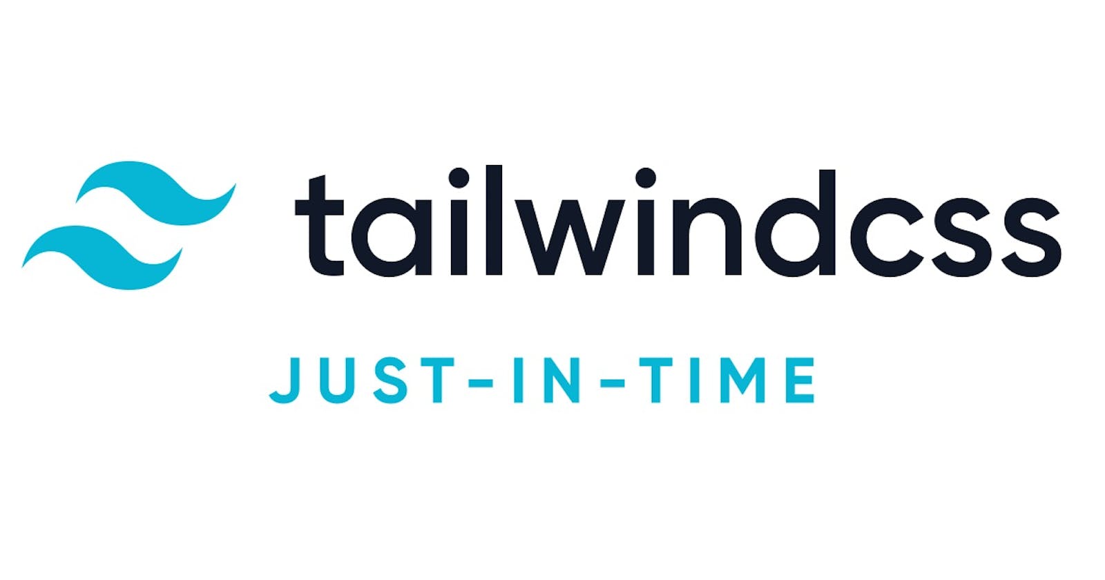 Tailwind CSS JIT Compiler: First Impression