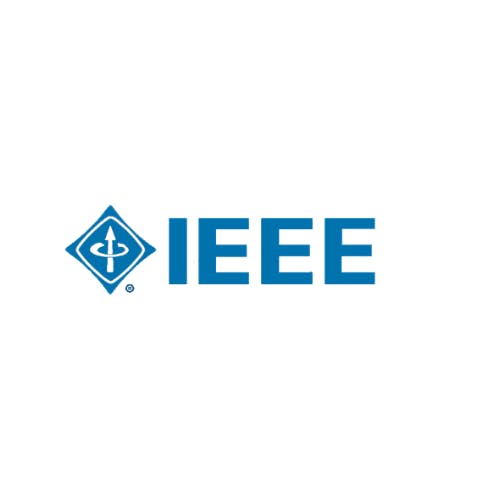 Kaleidoscope- IEEE PDEU