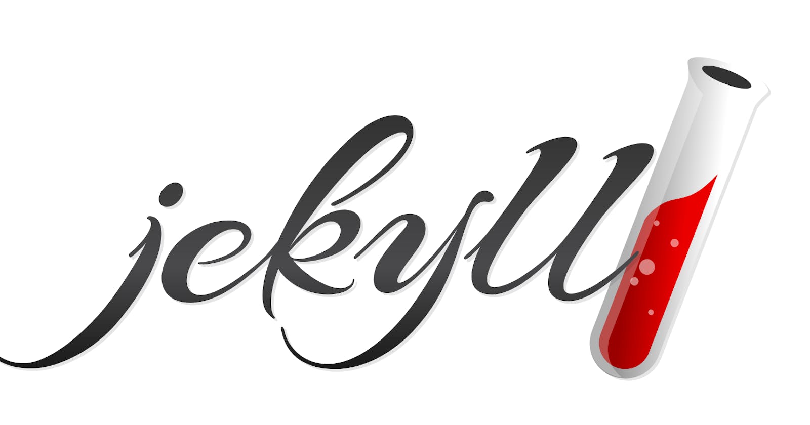 How To Get Started With Jekyll On Endless OS