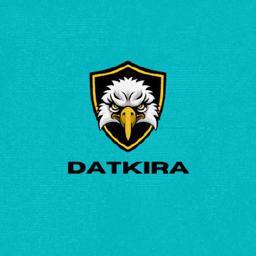 Datkira's Blog