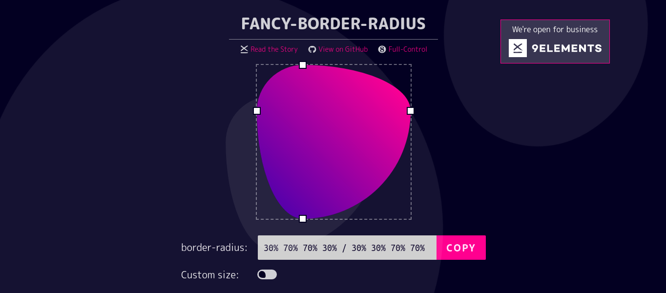 fancy-border-radius.png