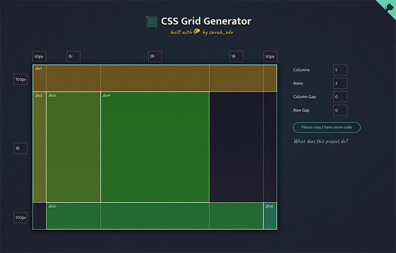 css-grid-generator.jpg