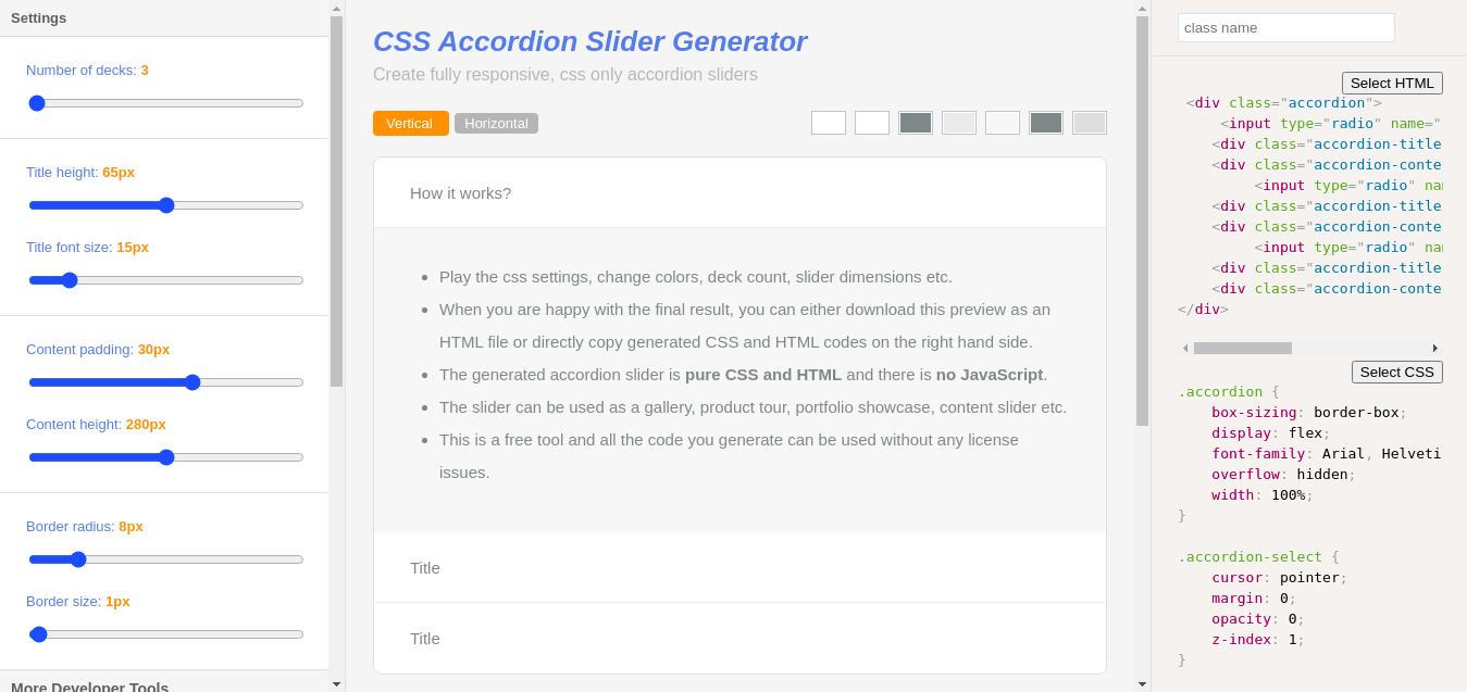 css-accordion-slider-generator.png