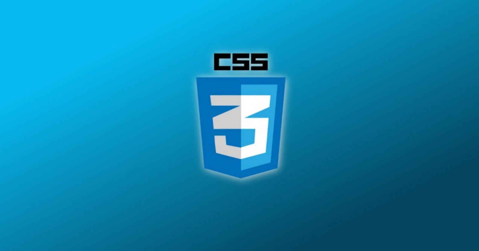 CSS Generators