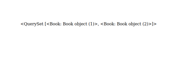 books_showing.png