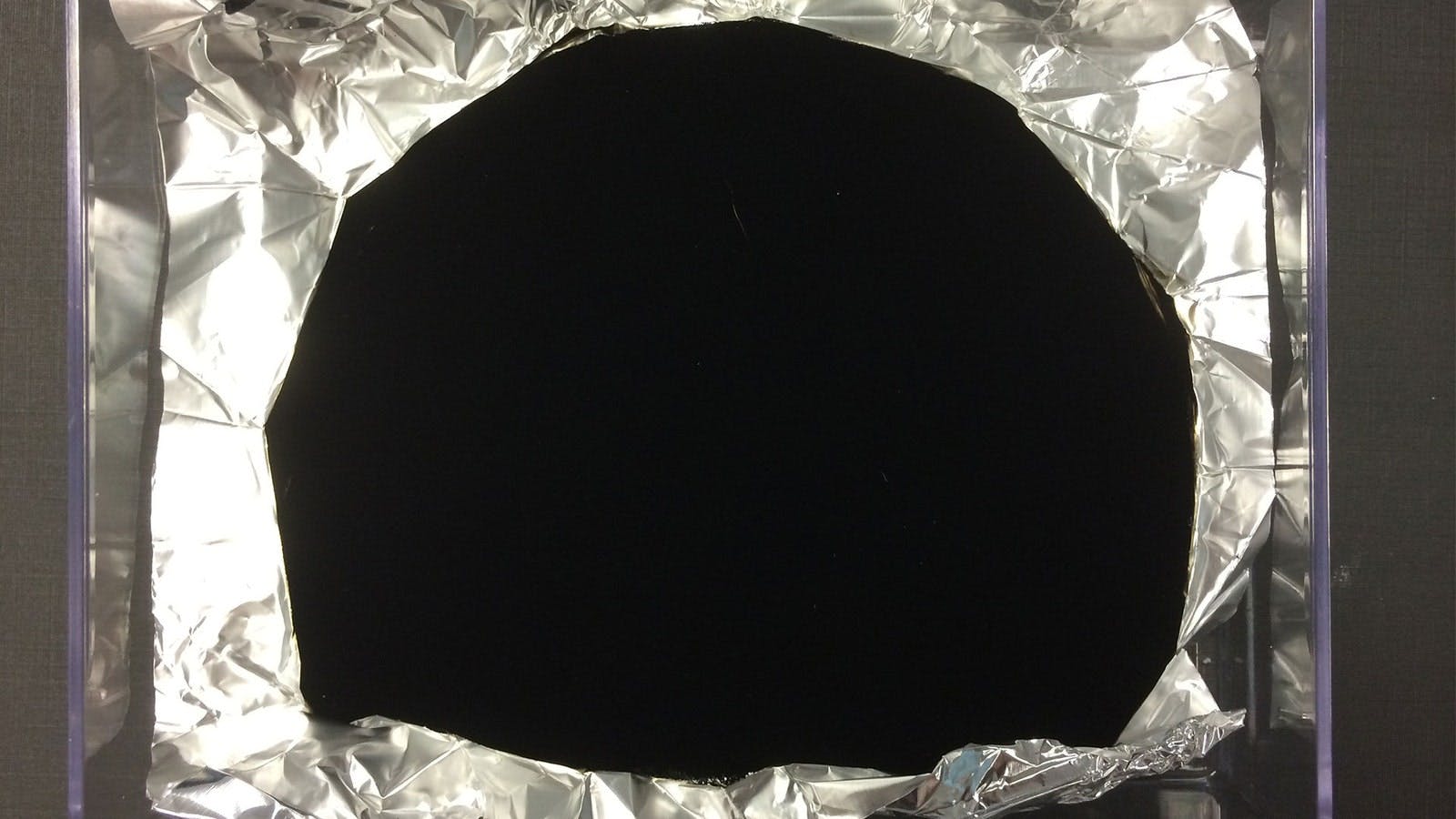 Vantablack.jpg