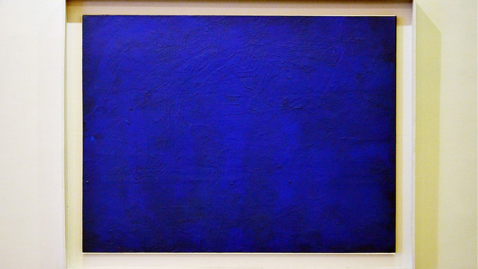 Klein-Blue.jpg