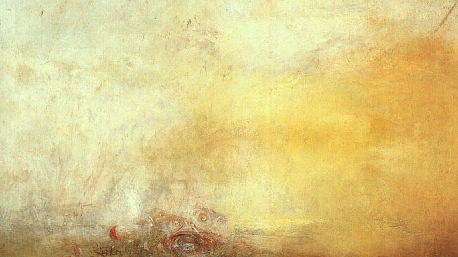 Turner-Yellow.jpg