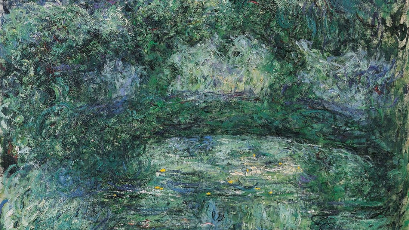 Monet-Green-1366x768.jpg