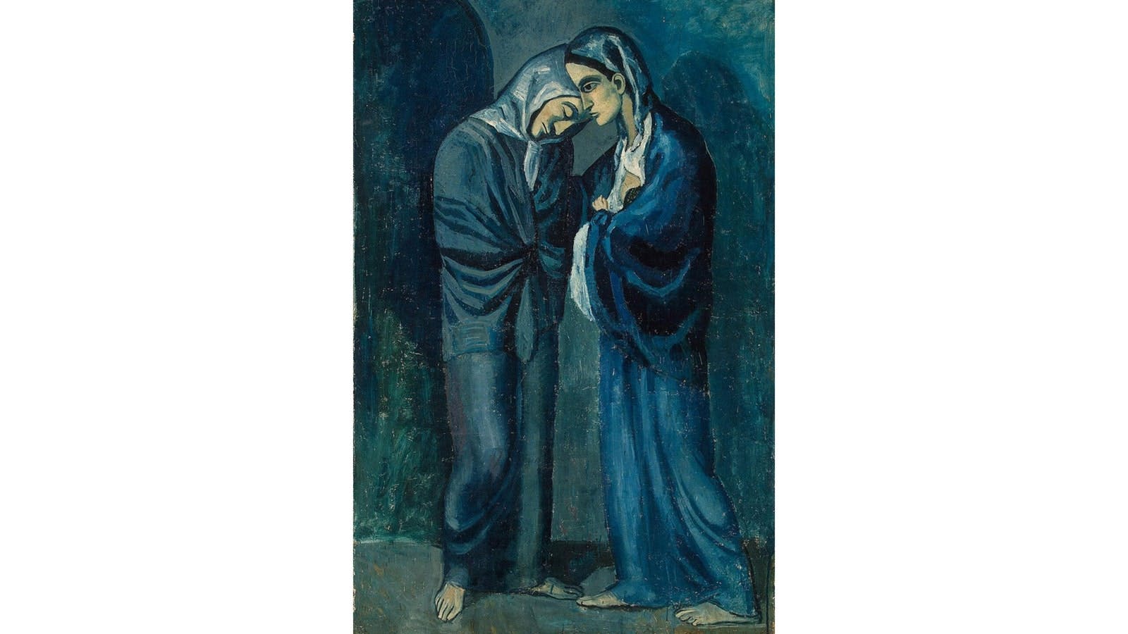 Picasso-Blue.jpg