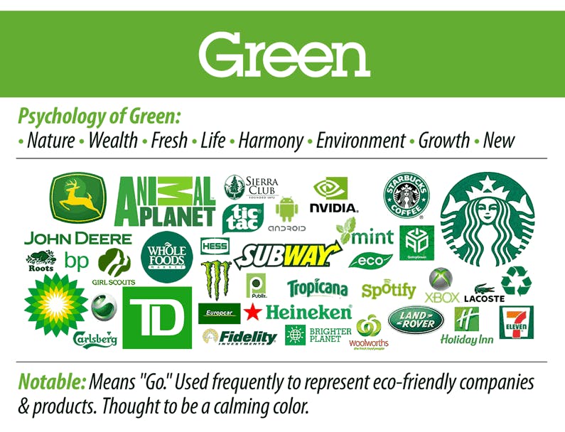 green-logos1.png