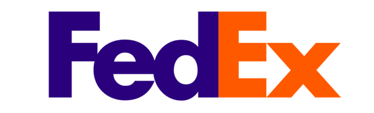 fedex-color-e1602477412521.png