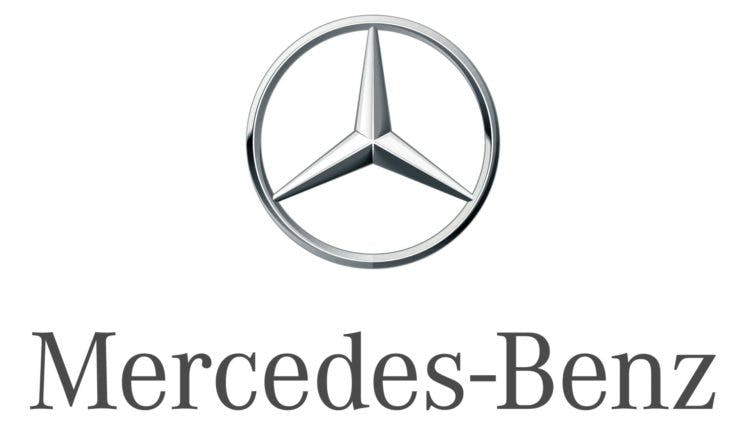 Mercedes-logo-branding-colors-e1602552892903.jpg