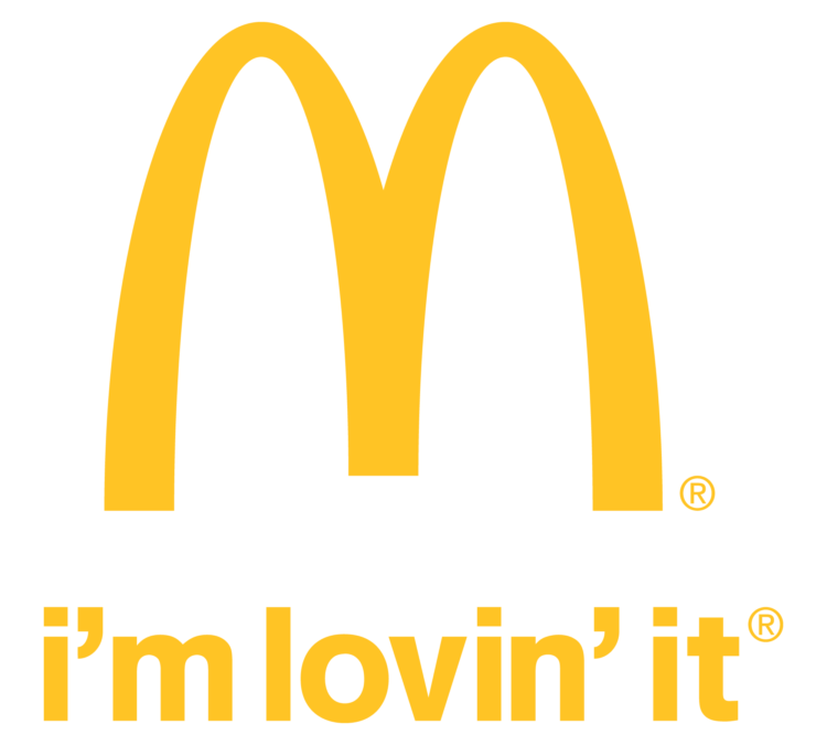 Color-McDonalds-Logo-e1602552975717.png