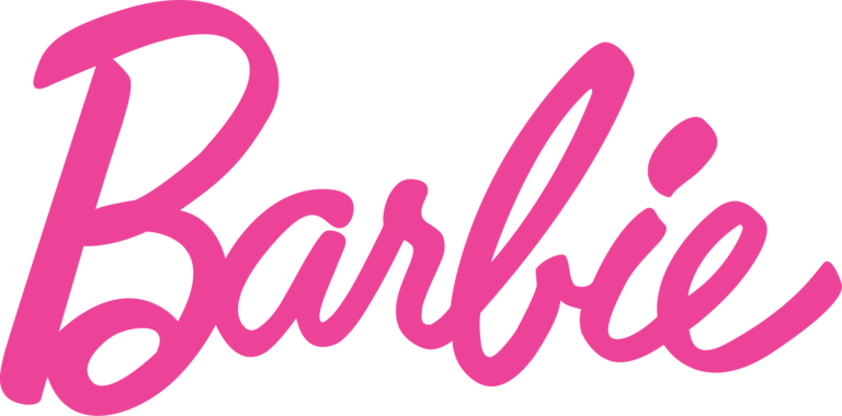 1920px-Barbie_Logo.svg-768x380.png