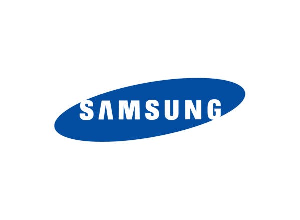 samsung-color-blue-branding.jpg