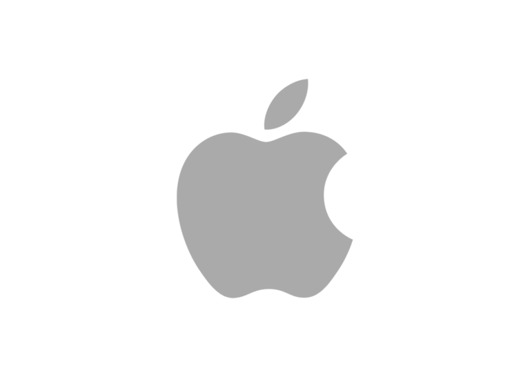 Apple-logo-grey-2-768x546.png