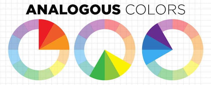 Color-Theory-Graphics-ANALOGOUS1.jpg