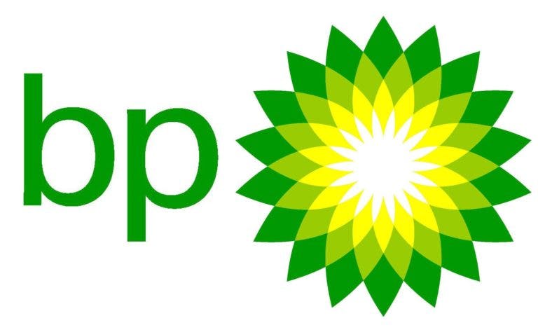 bp-logo-color-branding-logo-768x471.jpg