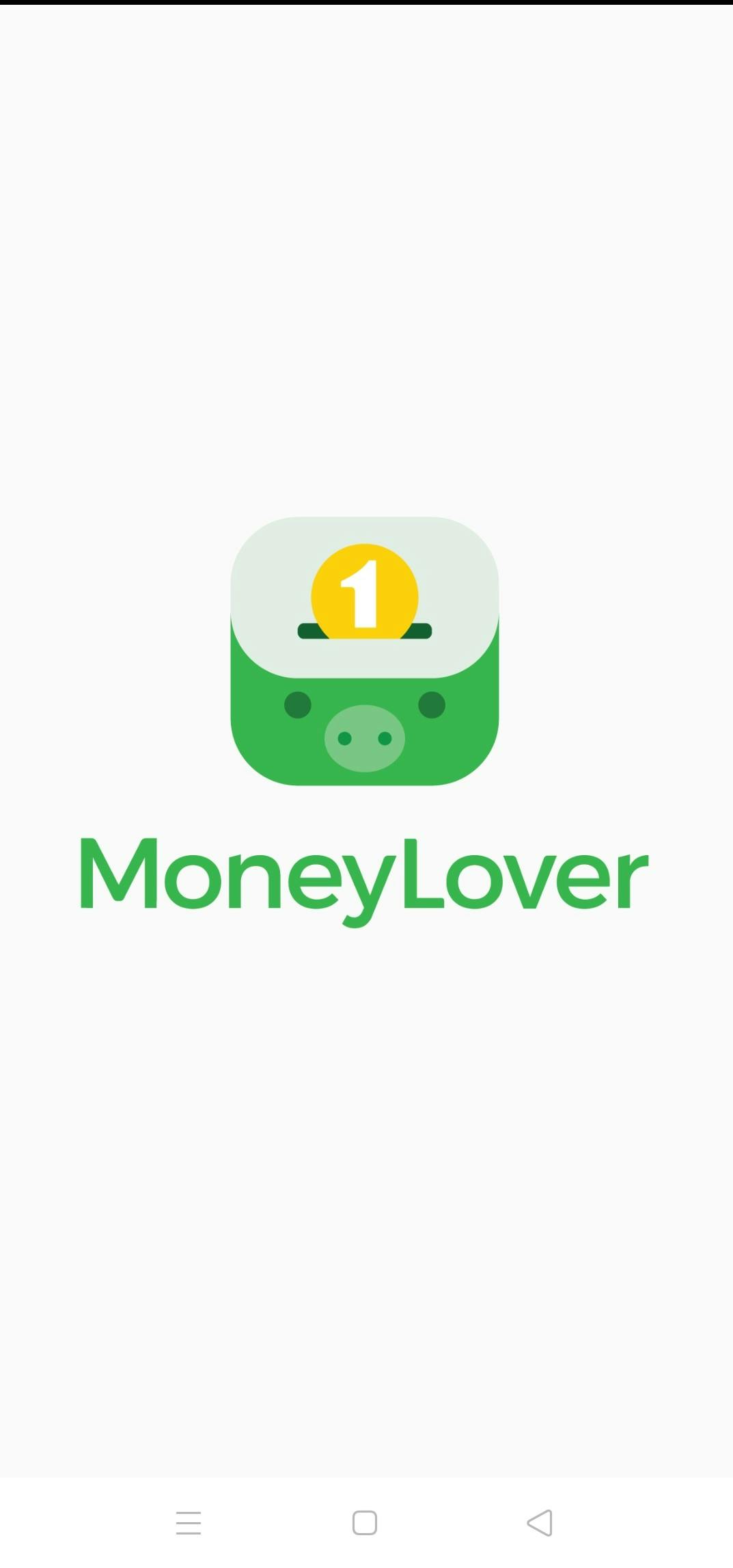 MoneyLoverSplashScreen.jpg