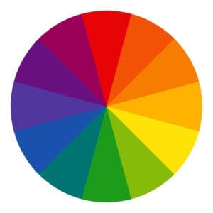 Color_Wheel-1-150x150@2x.jpg