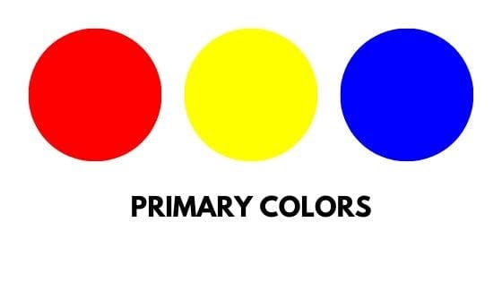 Primary_colors.jpg