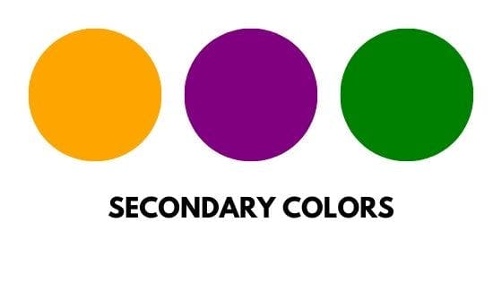 Secondary_colors.jpg