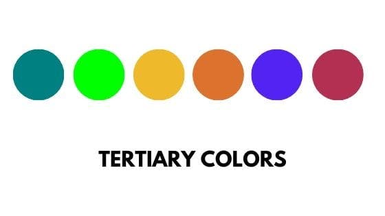 Tertiary_colors.jpg