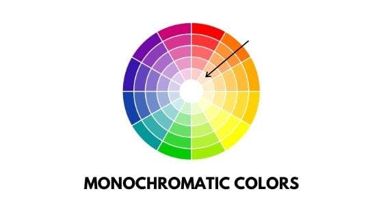 Monochromatic_colors.jpg