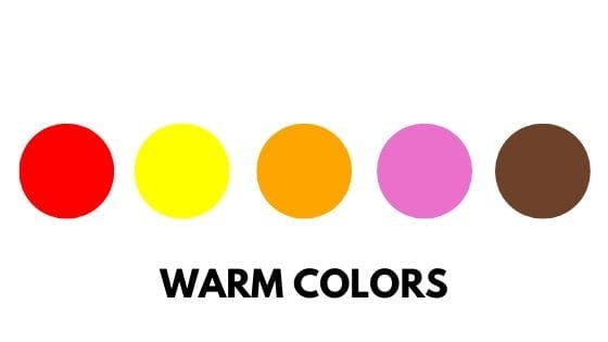 Warm_Colors.jpg