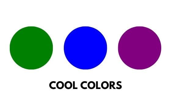 Cool_Colors.jpg