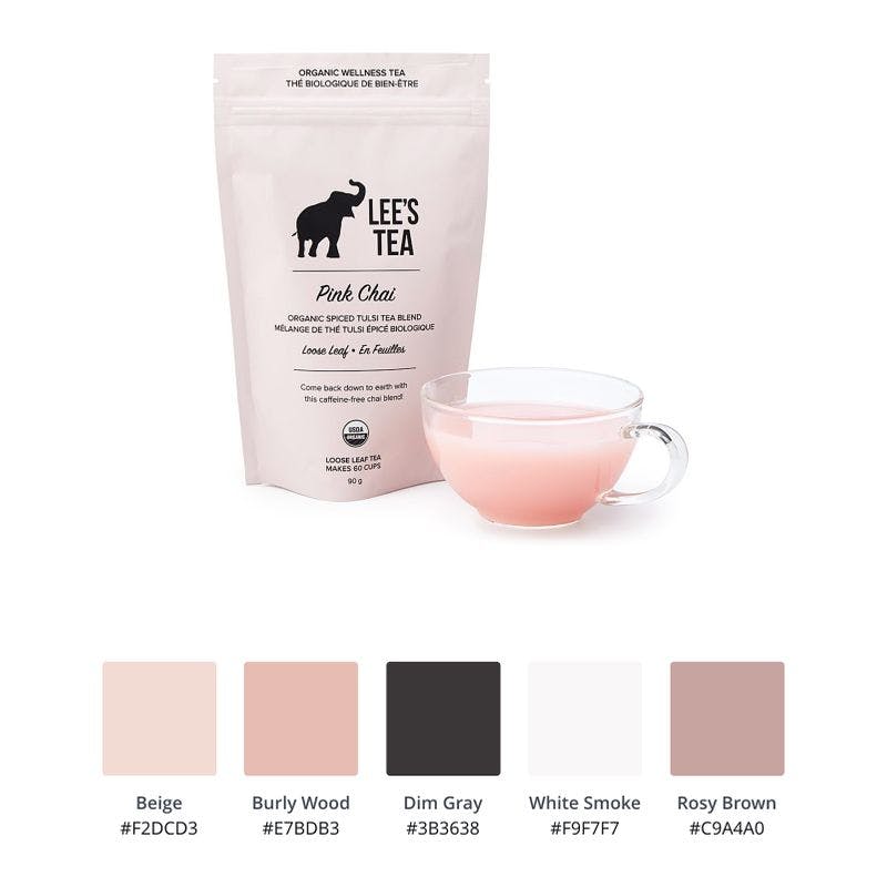 Pink-Chai-Tea-color-palette.63e6006d.jpg