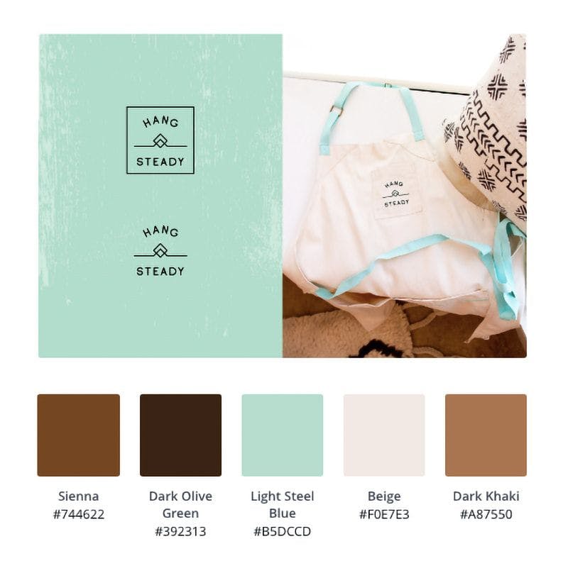 Hang-Steady-Palette.cdfde582.jpg