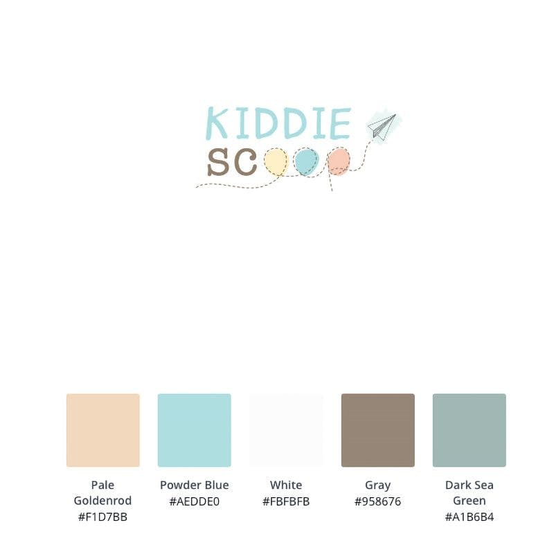 Kiddie-Scoop-Palette.853afa50.jpg