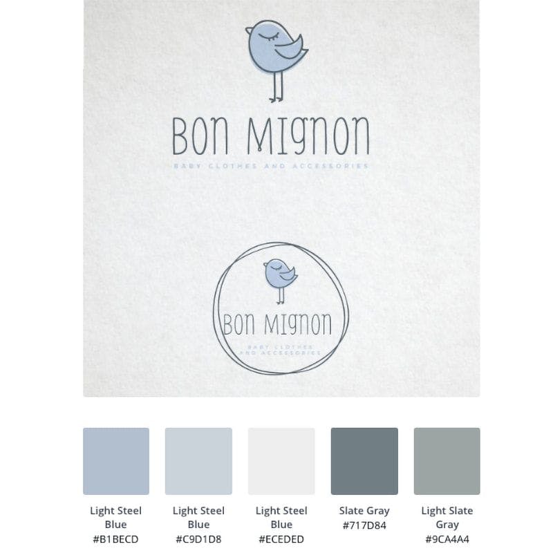 Bon-Mignon-Palette.1420a6db.jpg