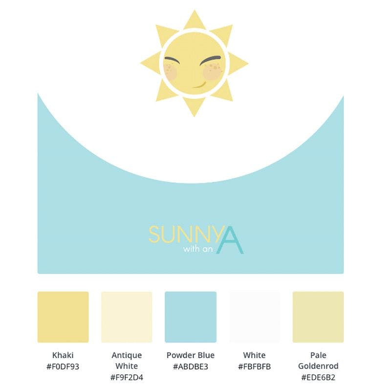 Sunny-A-Palette.9c2a6ce3.jpg