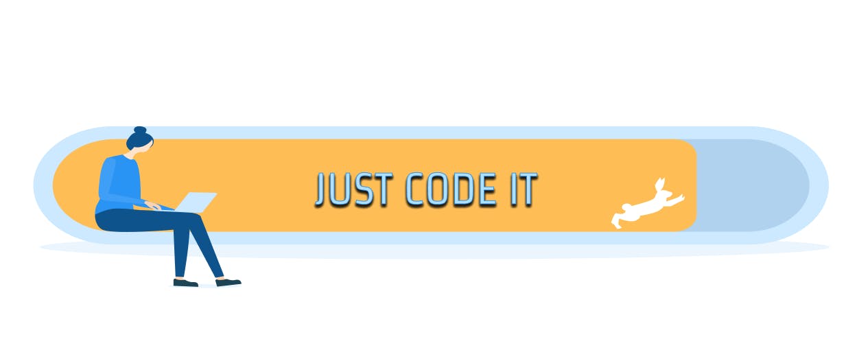 just-code-it.png
