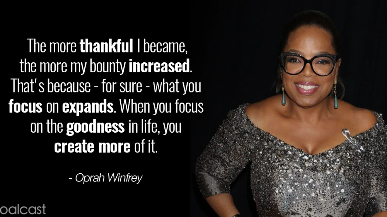 Oprah-Winfrey-gratitude-quotes-What-I-Know-for-Sure-what-you-focus-on-expands-1280x720.webp