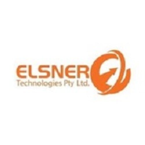 Elsner Technologies Pty Ltd's blog