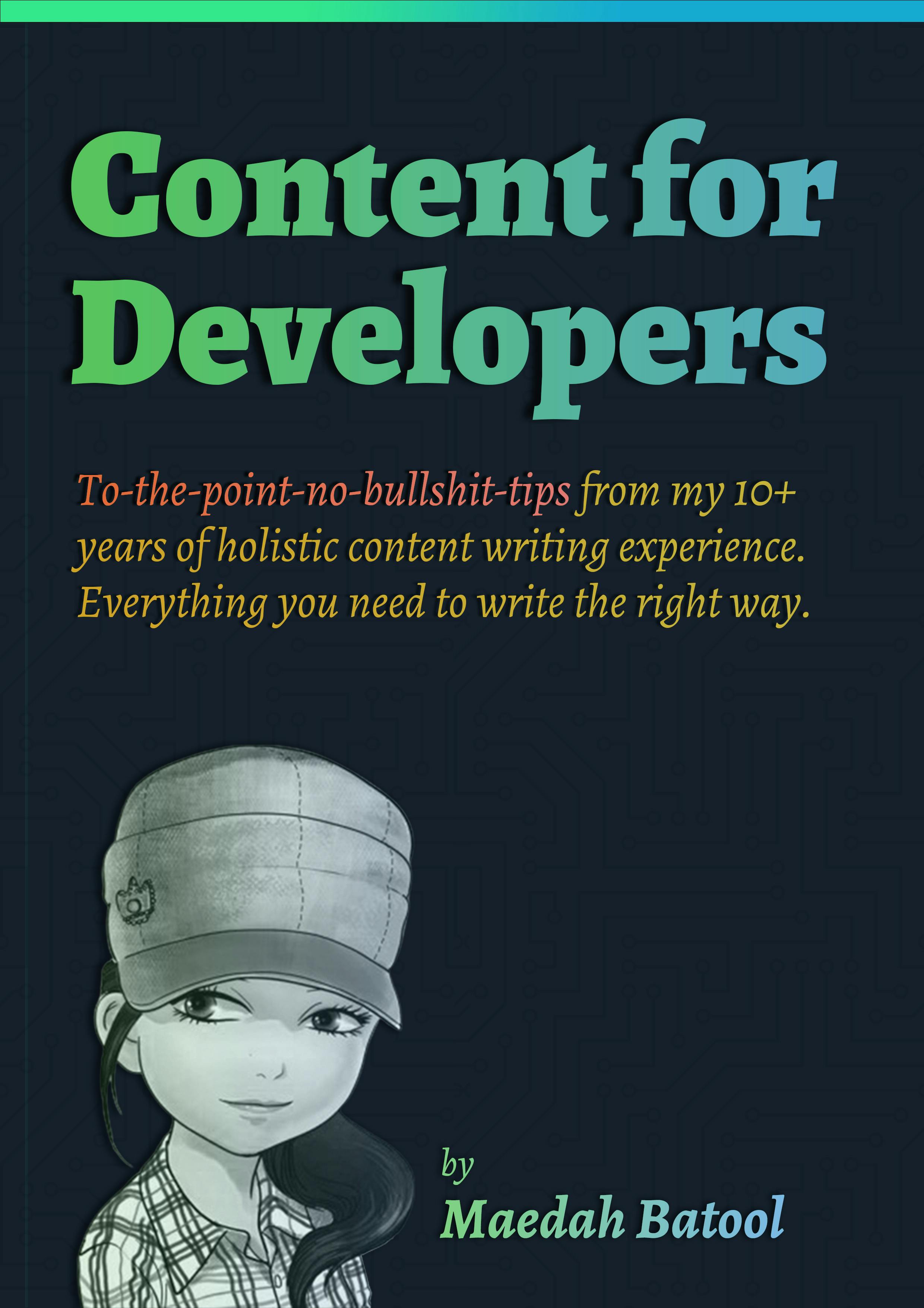 content-for-developers.jpg