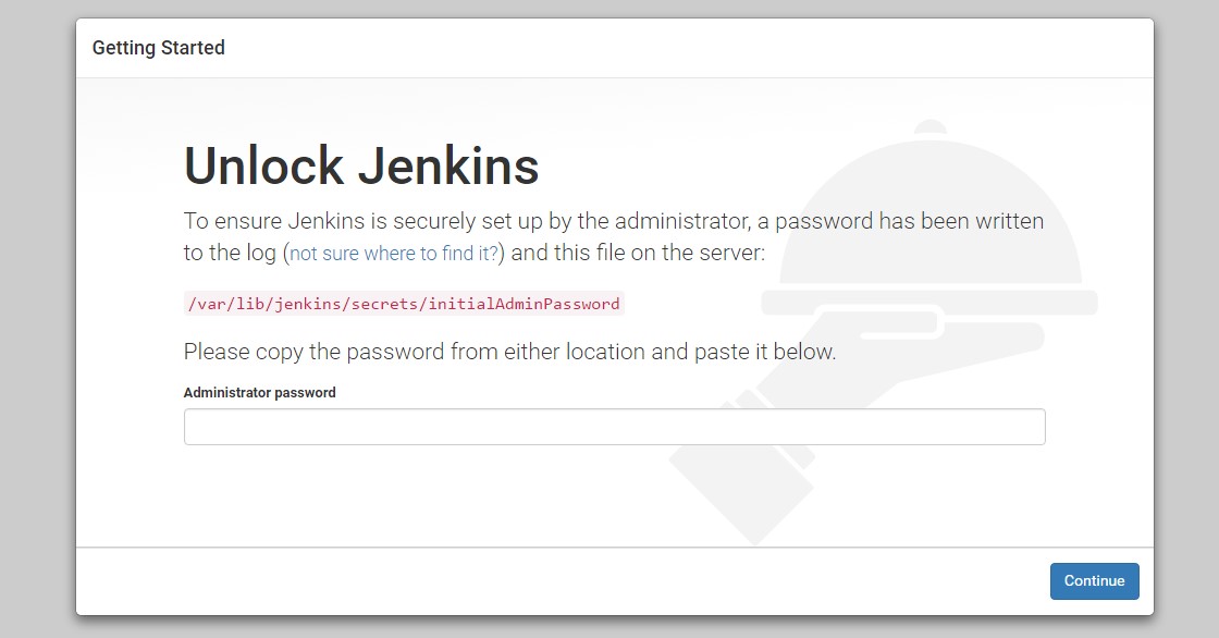 unlock jenkins.jpg