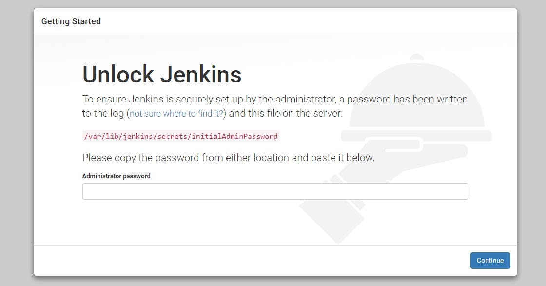 unlock jenkins.jpg