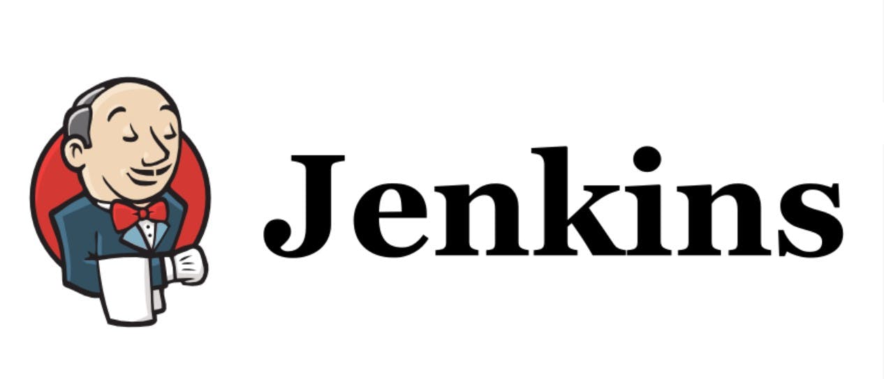 jenkins logo.jpg
