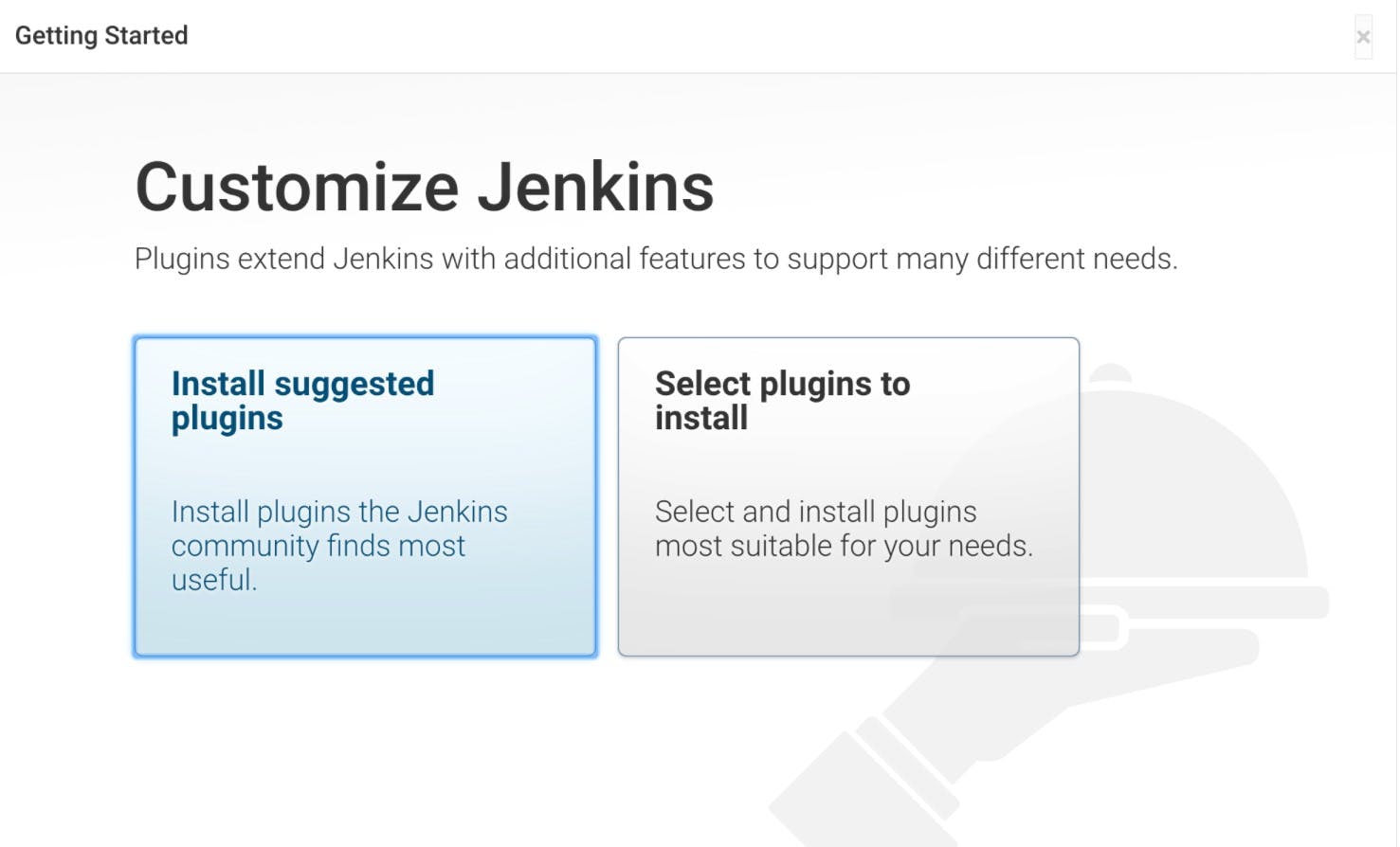 jenkins customize.jpg