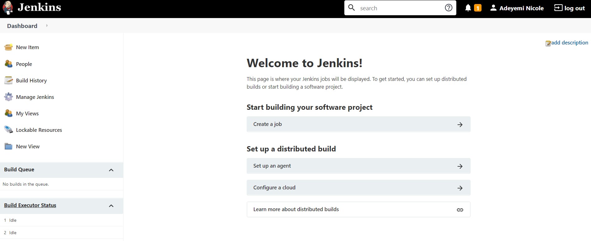 jenkins homepage.jpg