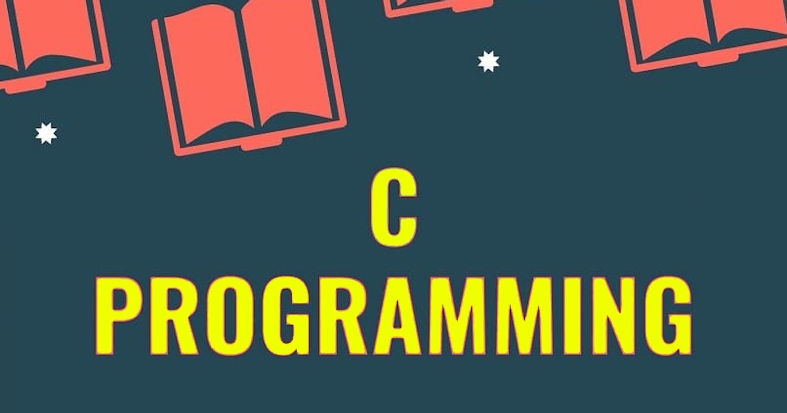 100 most asked C Programming Interview Questions and Answers - Part 1