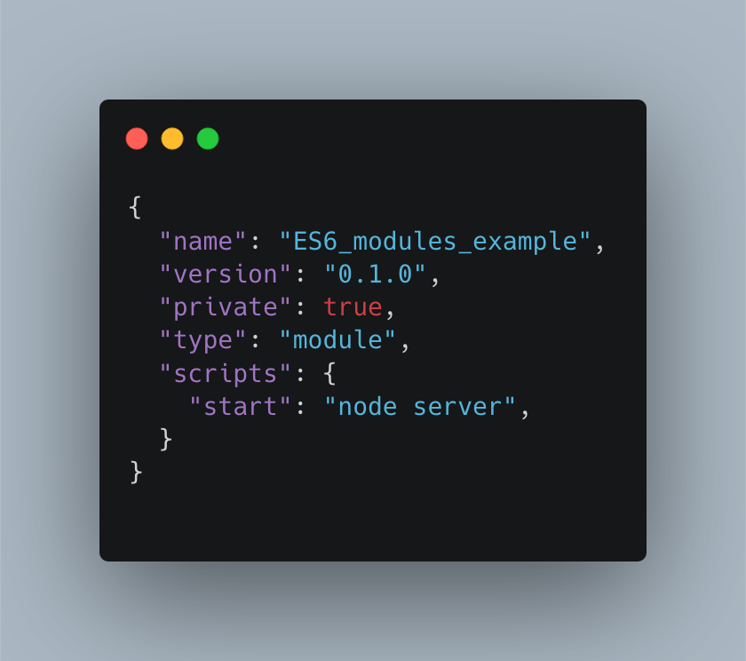 es6_module_example.png