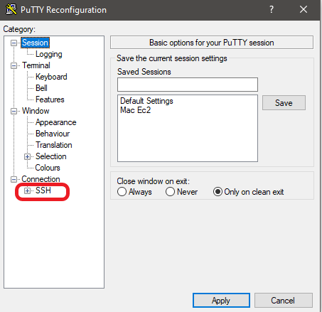 putty-change-settings.PNG